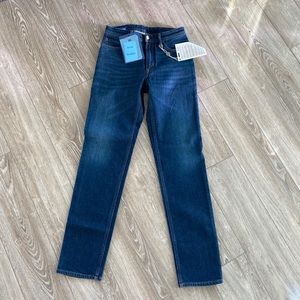 Acne Studios Jeans